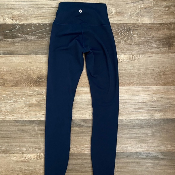 Lululemon pants - Picture 3 of 3